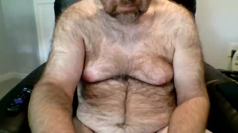 Snapshot of mattn4fun69 chatting on 18, 7, 2026 mattn4fun69 online show from 18, 7, 2026