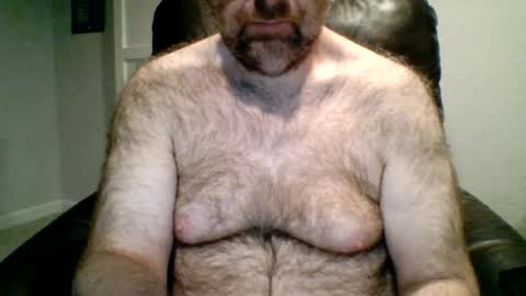 Snapshot of mattn4fun69 chatting on 26, 7, 2026 mattn4fun69 online show from 26, 7, 2026