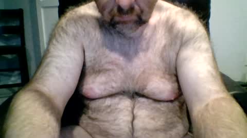 Snapshot of mattn4fun69 chatting on 31, 7, 2026 mattn4fun69 online show from 31, 7, 2026