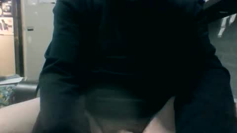 Snapshot of mattnudist chatting on 20, 11, 2025 Matt online show from 20, 11, 2025