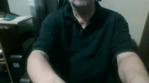 Snapshot of mattnudist chatting on 6, 5, 2026 Matt online show from 6, 5, 2026