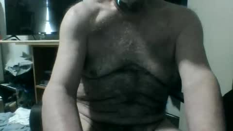 Snapshot of mattnudist chatting on 27, 5, 2026 Matt online show from 27, 5, 2026
