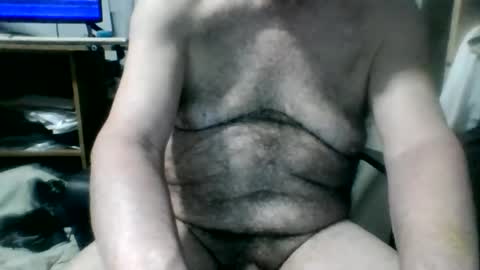 Snapshot of mattnudist chatting on 3, 7, 2026 Matt online show from 3, 7, 2026
