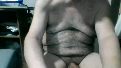 Snapshot of mattnudist chatting on 5, 7, 2026 Matt online show from 5, 7, 2026