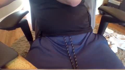 mattofdenver1 online show from 13, 1, 2026