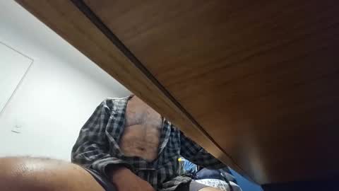 Matt R. online show from 28, 2, 2026