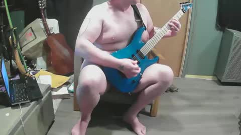 mattskiba89 online show from 5, 12, 2025