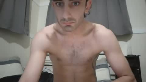 mattsroom123 online show from 12, 2, 2025