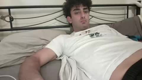 mattsroom123 online show from 16, 4, 2026