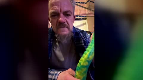 mattstanley424955 online show from 13, 2, 2026