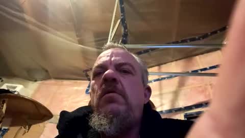 mattstanley424955 online show from 17, 2, 2026