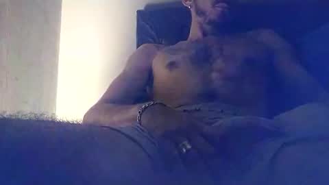 Snapshot of mattt_333 chatting on 8, 1, 2025 mattt_333 online show from 8, 1, 2025