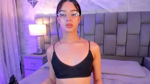 Matt online show from 16, 3, 2026