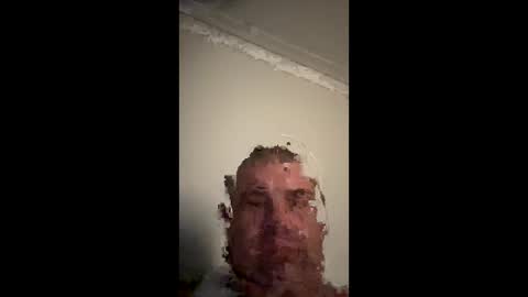 mattttyg online show from 8, 5, 2026