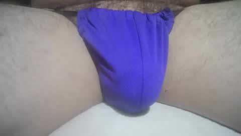 Snapshot of mattty13 chatting on 15, 12, 2025 Hairy Bud online show from 15, 12, 2025