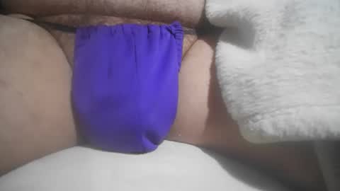 Snapshot of mattty13 chatting on 6, 1, 2026 Hairy Bud online show from 6, 1, 2026