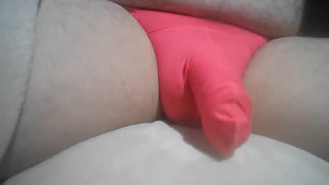 Snapshot of mattty13 chatting on 13, 2, 2026 Hairy Bud online show from 13, 2, 2026