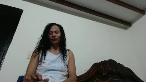 matturewet online show from 15, 1, 2025