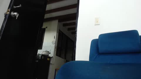 matturewet online show from 4, 3, 2025