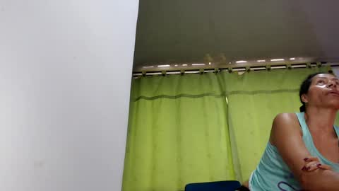 Snapshot of matturewet chatting on 28, 6, 2026 matturewet online show from 28, 6, 2026