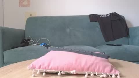 Snapshot of mattxfeet chatting on 17, 6, 2026 Matt online show from 17, 6, 2026