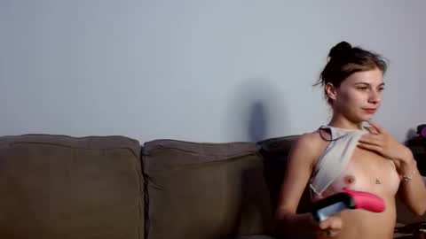 Snapshot of mattxxxceptional chatting on 19, 9, 2025 mattxxxceptional online show from 19, 9, 2025