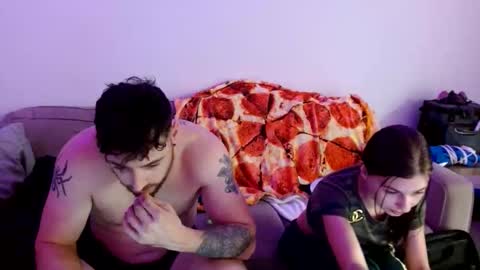 Snapshot of mattxxxceptional chatting on 30, 9, 2025 mattxxxceptional online show from 30, 9, 2025