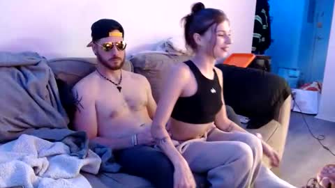 Snapshot of mattxxxceptional chatting on 21, 10, 2025 mattxxxceptional online show from 21, 10, 2025