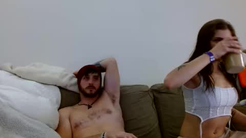 Snapshot of mattxxxceptional chatting on 27, 10, 2025 mattxxxceptional online show from 27, 10, 2025