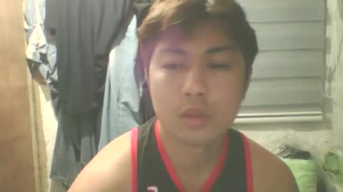 Snapshot of matty040798 chatting on 10, 1, 2026 matty040798 online show from 10, 1, 2026