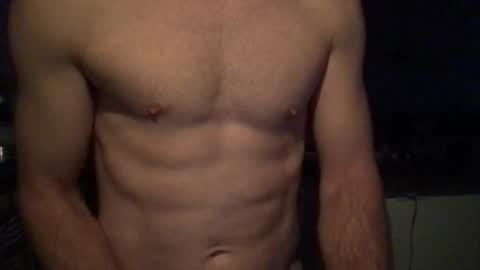 Snapshot of matty69969 chatting on 22, 10, 2025 matty69969 online show from 22, 10, 2025