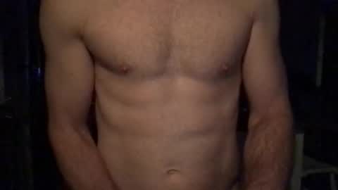 Snapshot of matty69969 chatting on 29, 10, 2025 matty69969 online show from 29, 10, 2025