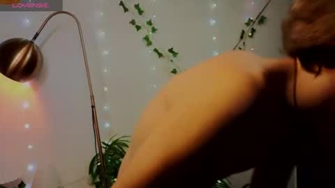 Snapshot of matty_spark chatting on 10, 6, 2026 matty_spark online show from 10, 6, 2026
