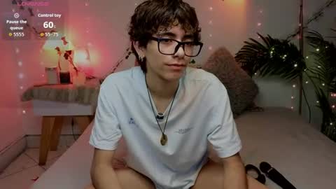 Snapshot of matty_spark chatting on 17, 6, 2026 matty_spark online show from 17, 6, 2026