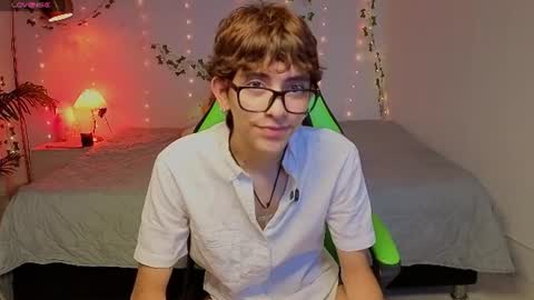 Snapshot of matty_spark chatting on 3, 8, 2026 matty_spark online show from 3, 8, 2026