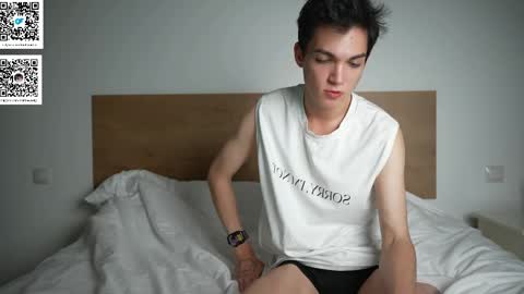 Snapshot of mattyaiden chatting on 14, 5, 2026 Matty Aiden online show from 14, 5, 2026
