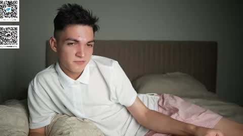 Snapshot of mattyaiden chatting on 21, 6, 2026 Matty Aiden online show from 21, 6, 2026