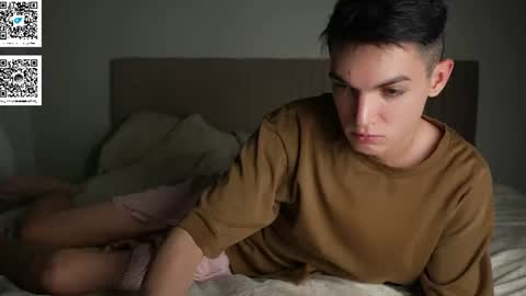 Snapshot of mattyaiden chatting on 25, 6, 2026 Matty Aiden online show from 25, 6, 2026
