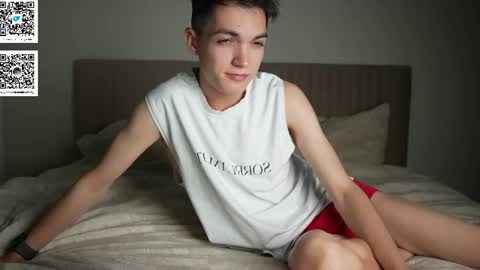 Snapshot of mattyaiden chatting on 28, 6, 2026 Matty Aiden online show from 28, 6, 2026