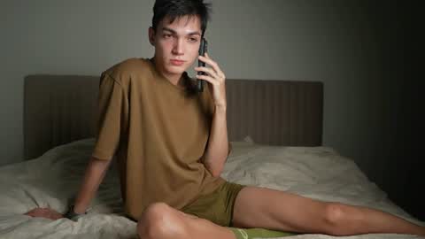 Snapshot of mattyaiden chatting on 13, 7, 2026 Matty Aiden online show from 13, 7, 2026