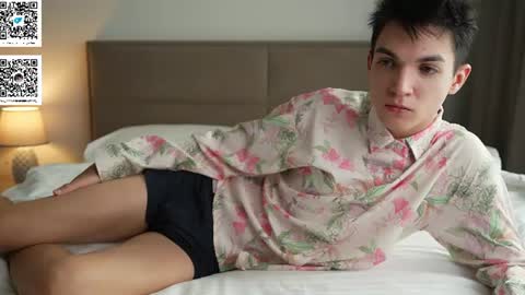 Snapshot of mattyaiden chatting on 20, 7, 2026 Matty Aiden online show from 20, 7, 2026