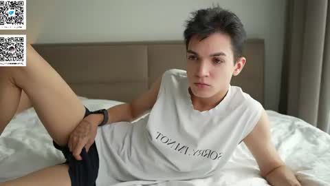 Snapshot of mattyaiden chatting on 25, 7, 2026 Matty Aiden online show from 25, 7, 2026