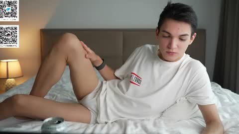 Snapshot of mattyaiden chatting on 27, 7, 2026 Matty Aiden online show from 27, 7, 2026