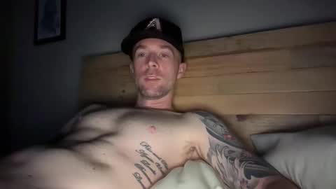 mattyice734 online show from 9, 2, 2026