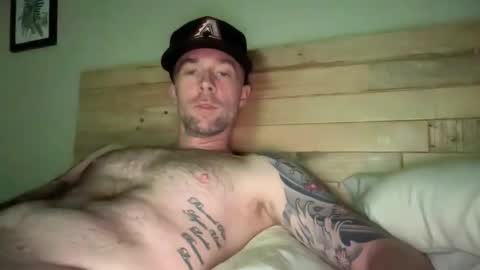 mattyice734 online show from 3, 3, 2026