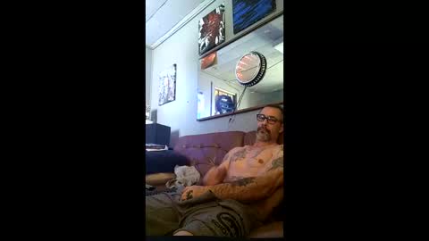 Snapshot of mattylutes chatting on 2, 3, 2026 mattylutes online show from 2, 3, 2026