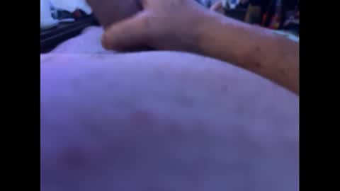 NiceBigJuicyHead online show from 16, 9, 2025