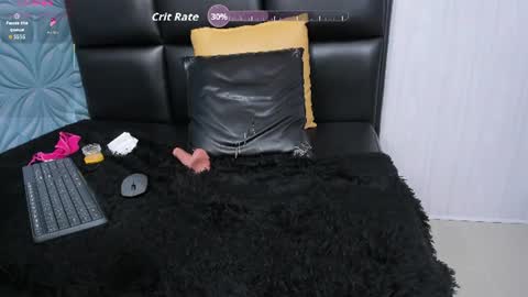 Snapshot of mature_beautiful chatting on 21, 6, 2026 Lucy online show from 21, 6, 2026