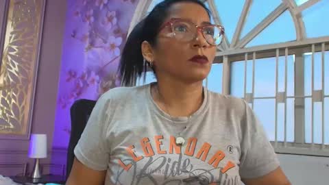 Maria online show from 3, 12, 2025