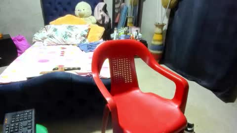 mature_bigboobs__ online show from 31, 10, 2025